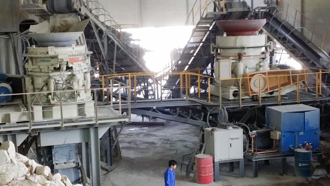 山美SMS3000定居韓國，與歐美某品牌HP300同處一室