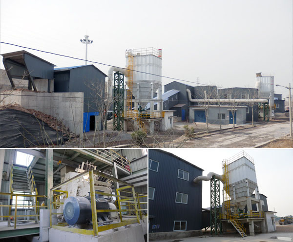 山美股份攜手首鋼集團(tuán)為北京2022年冬奧會添磚加瓦