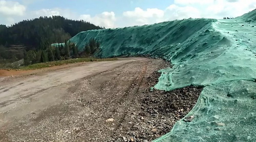 “砂石企業(yè)建設指南”——如何打造優(yōu)秀的砂石礦山企業(yè)?