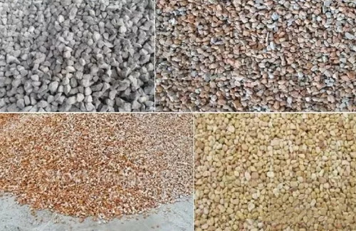 機(jī)制砂進(jìn)入“黃金時(shí)代”，機(jī)遇與挑戰(zhàn)并行，如何抓住機(jī)遇，你需要知道這四點(diǎn)！