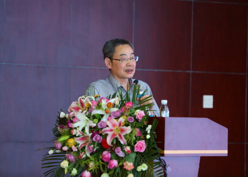 雄安新區(qū)超10億噸砂石骨料如何保障？綠色機(jī)制砂石骨料是必選！