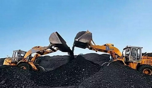 價(jià)格“失控”！砂石、混凝土、水泥、煤炭上千家企業(yè)漲價(jià)！