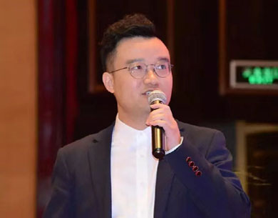 盛會(huì)空前，山美股份與您共同迎接砂石行業(yè)高質(zhì)發(fā)展新時(shí)代