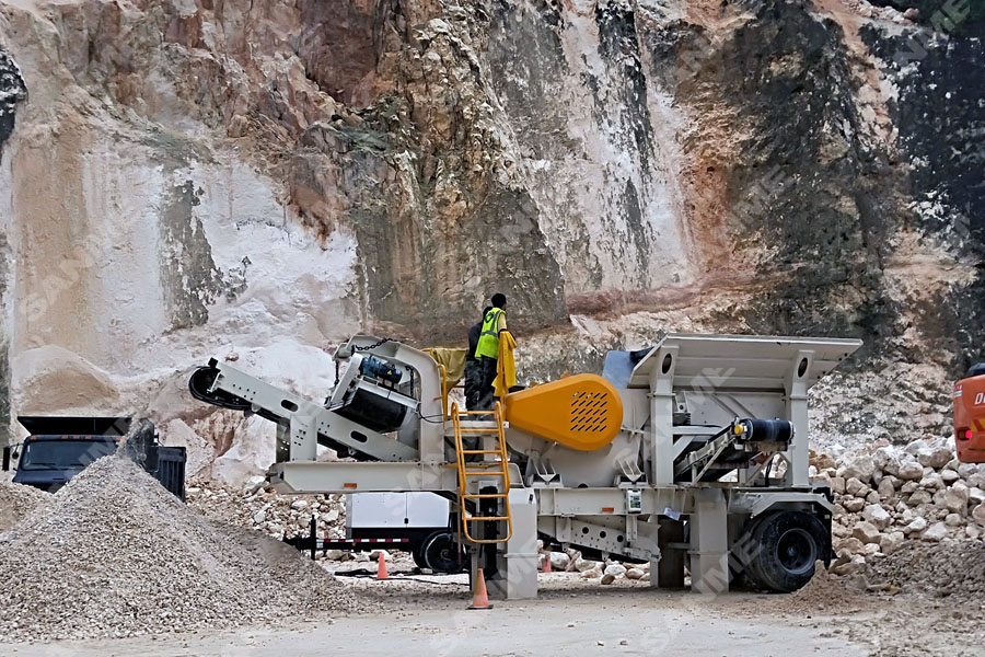 疫情擋不住走出去的腳步，山美股份亮相美國(guó)工程機(jī)械博覽會(huì)(CONEXPO-CON/AGG)向世界展示產(chǎn)品及服務(wù)