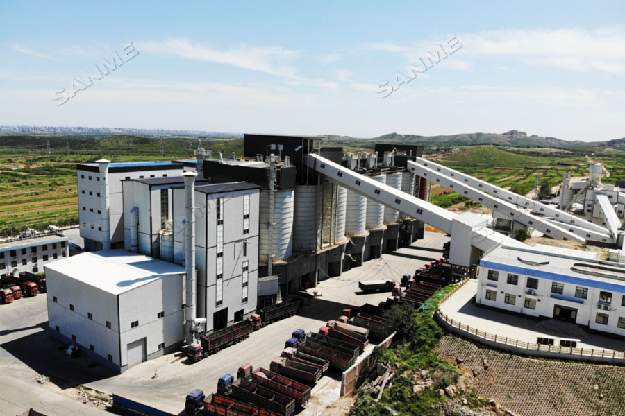 楊安民從業(yè)卅五周年系列報道--“三十五年磨一劍，山更美，業(yè)更精”專訪