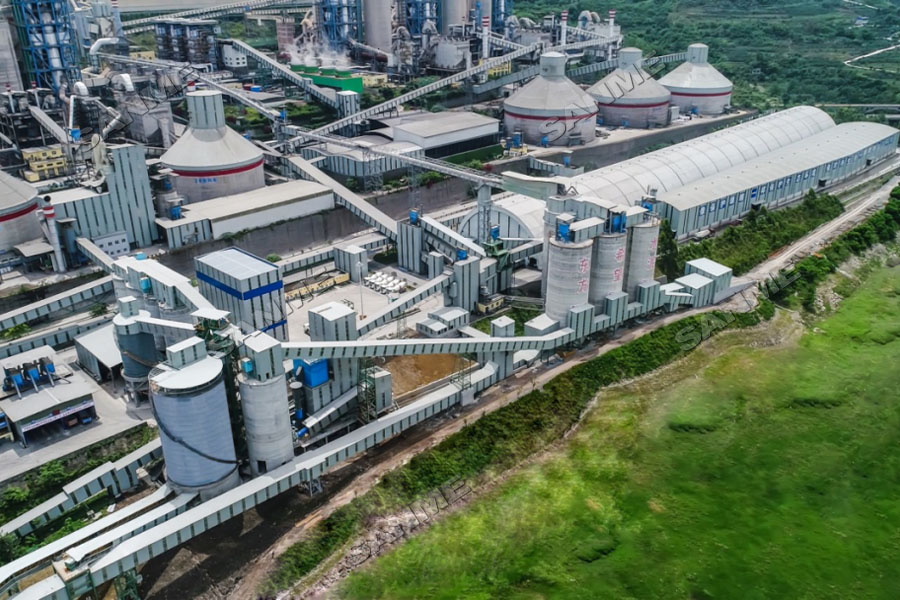 楊安民從業(yè)卅五周年系列報道--“三十五年磨一劍，山更美，業(yè)更精”專訪