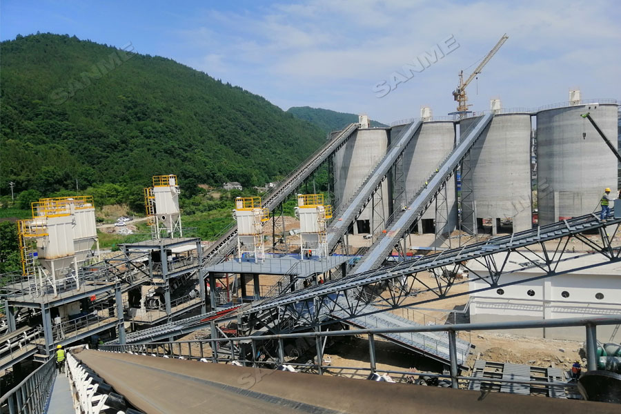 楊安民從業(yè)卅五周年系列報道--“三十五年磨一劍，山更美，業(yè)更精”專訪