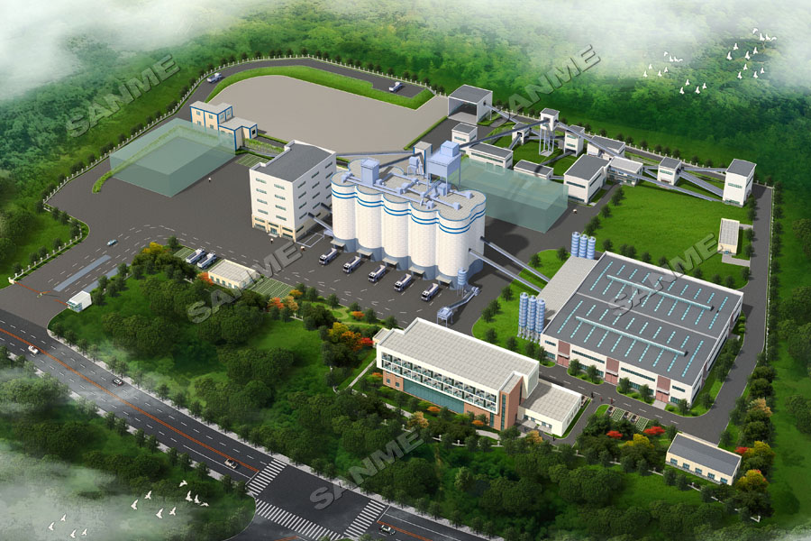 楊安民從業(yè)卅五周年系列報道--“三十五年磨一劍，山更美，業(yè)更精”專訪