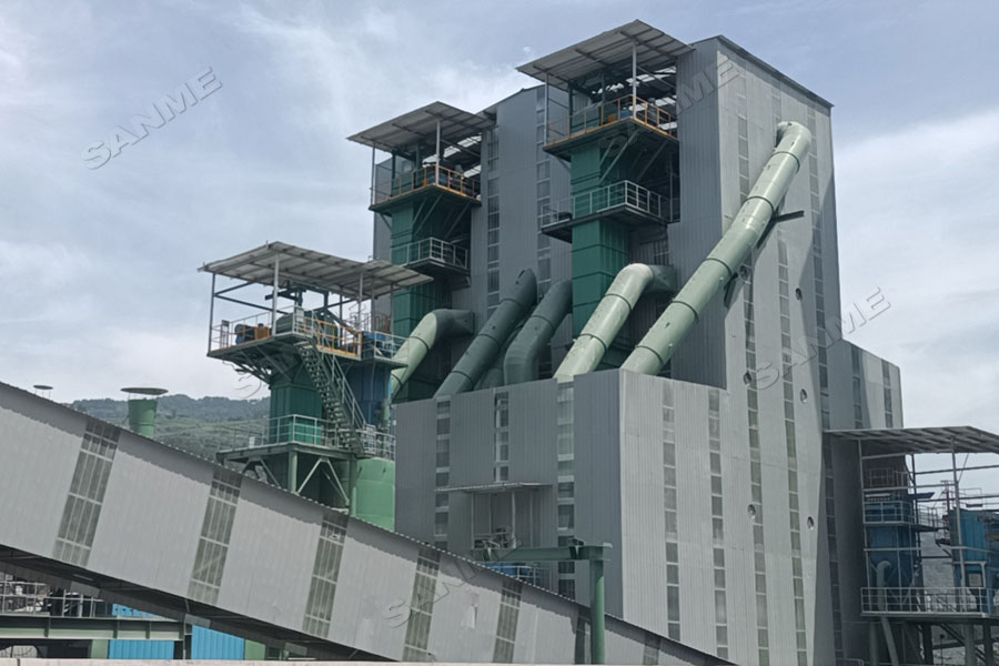 楊安民從業(yè)卅五周年系列報道--“三十五年磨一劍，山更美，業(yè)更精”專訪