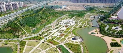 多地大力推進建筑垃圾資源化利用，給建筑垃圾一個歸宿