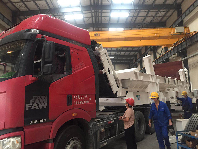 國家發(fā)改委：將從六大方面推動實現(xiàn)碳達峰、碳中和