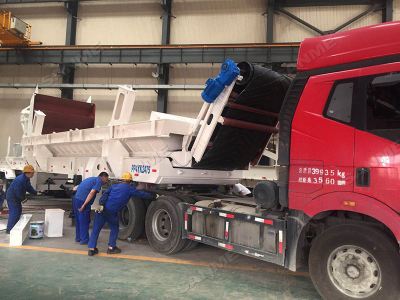 國家發(fā)改委：將從六大方面推動實現(xiàn)碳達峰、碳中和