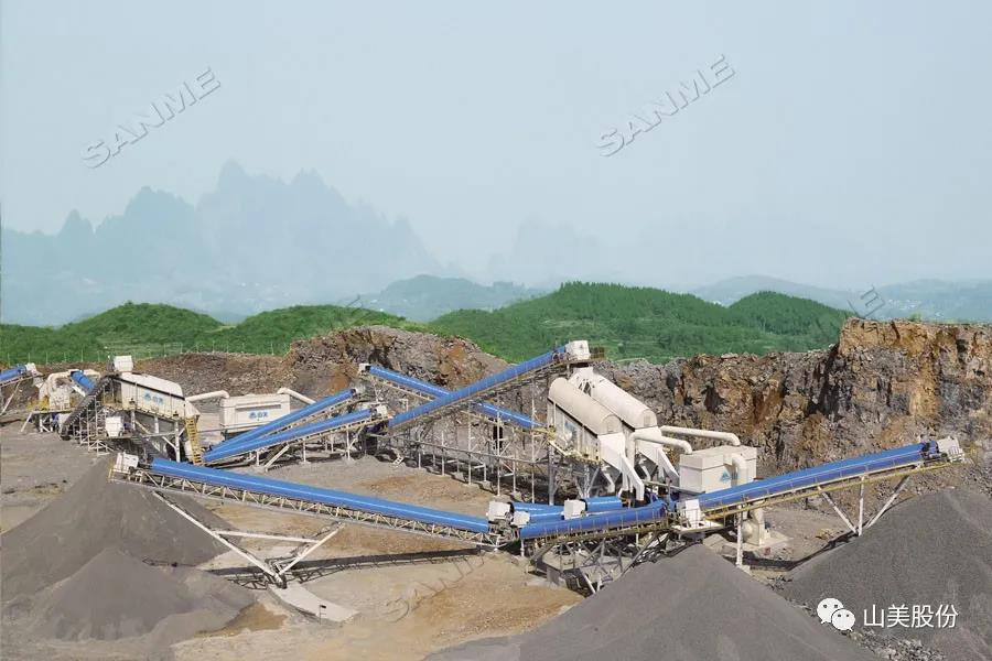 喜報(bào)｜上海山美股份榮獲上海市奉賢區(qū)“四新”經(jīng)濟(jì)示范企業(yè)稱(chēng)號(hào)