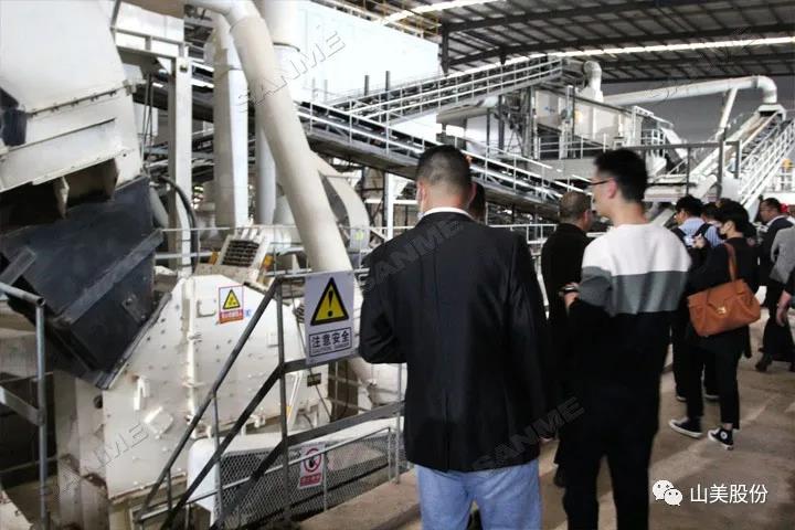 蓄勢待發(fā)｜上海山美股份邀您攜手同行，共贏2022!