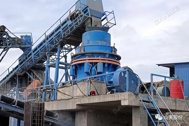 蓄勢待發(fā)｜上海山美股份邀您攜手同行，共贏2022!