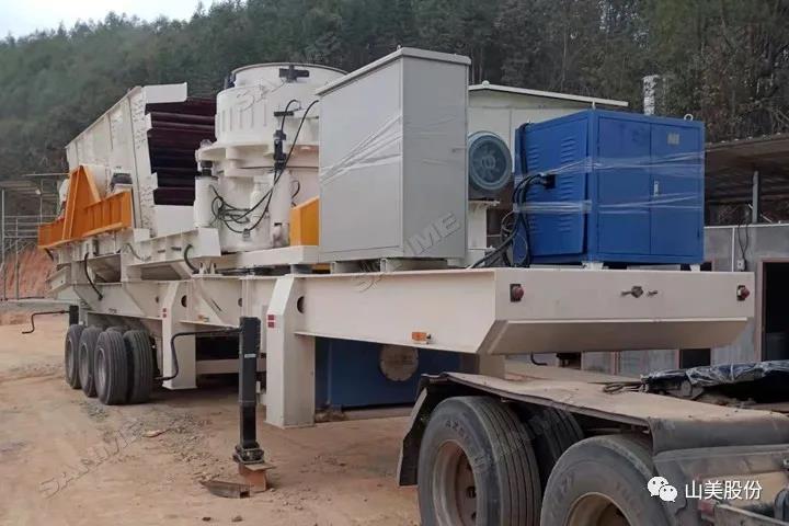 蓄勢待發(fā)｜上海山美股份邀您攜手同行，共贏2022!