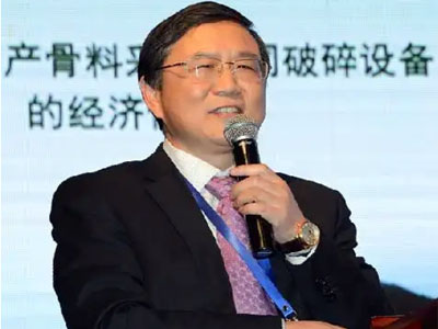 風(fēng)生水起！楊安民董事長(zhǎng)談上海山美股份有限公司經(jīng)營(yíng)之道 //高端訪談