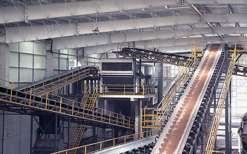 建筑固體廢棄物成為“城市礦山”，循環(huán)經(jīng)濟(jì)前景廣闊。