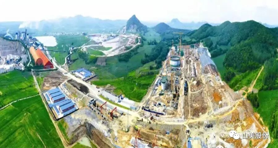 新年快樂 | 回首2022，闊步2023