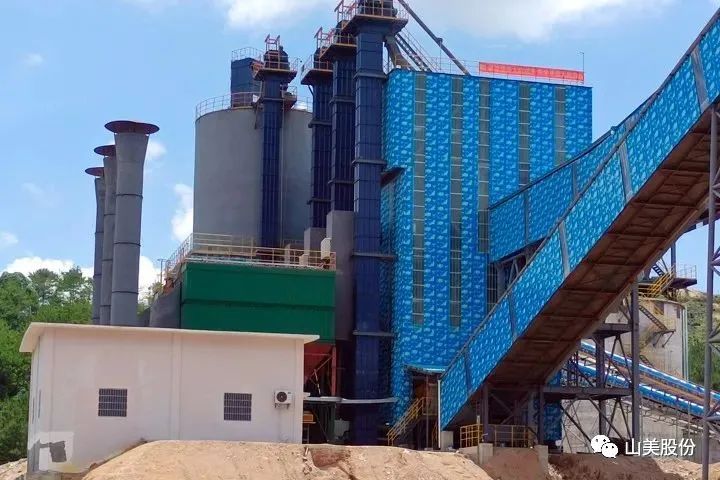 新年快樂 | 回首2022，闊步2023