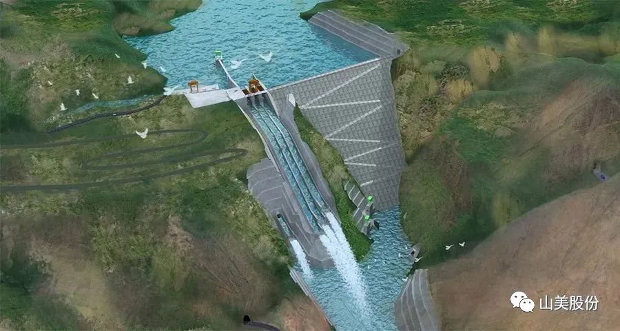 新年快樂 | 回首2022，闊步2023