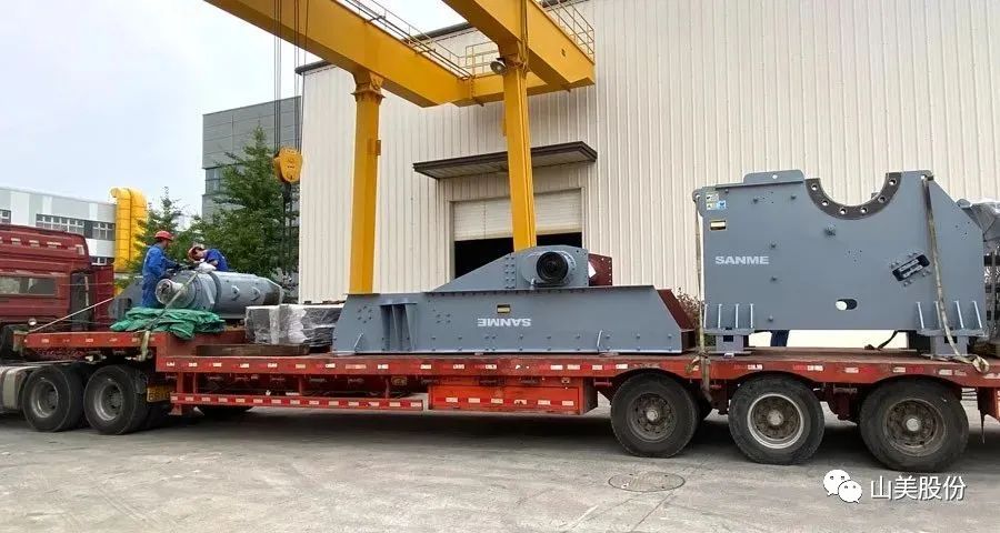 新年快樂 | 回首2022，闊步2023