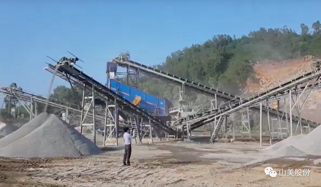 新年快樂 | 回首2022，闊步2023