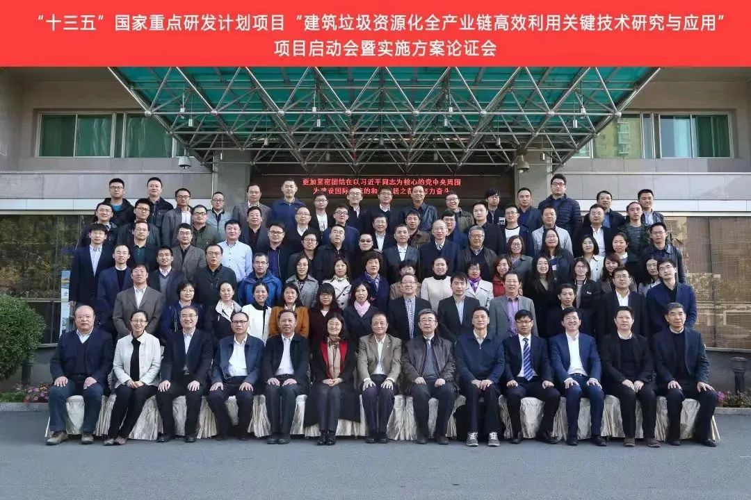 新年快樂 | 回首2022，闊步2023