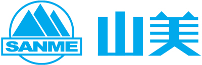 虎年開工大吉｜上海山美股份開啟全新征程，贏戰(zhàn)2022！