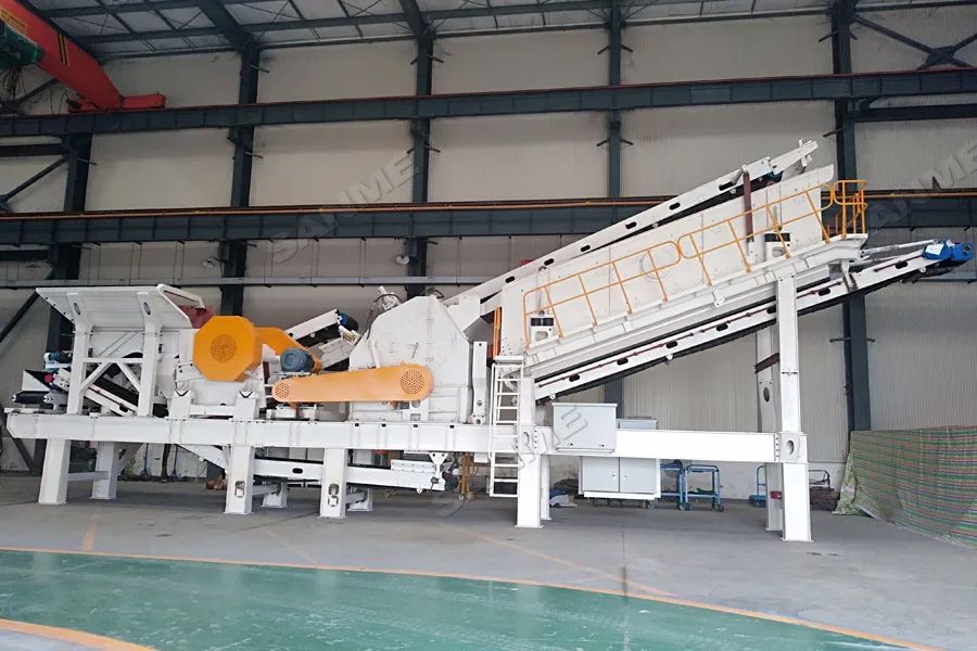 四位一體移動新裝備，“一站”解決您的破碎需求