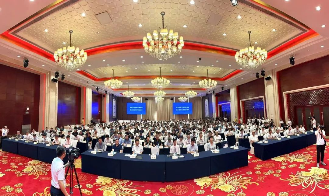 協(xié)會專訪 | 技術(shù)好、質(zhì)量好、人品好——上海山美股份董事長楊安民談業(yè)界“三好生”的內(nèi)涵