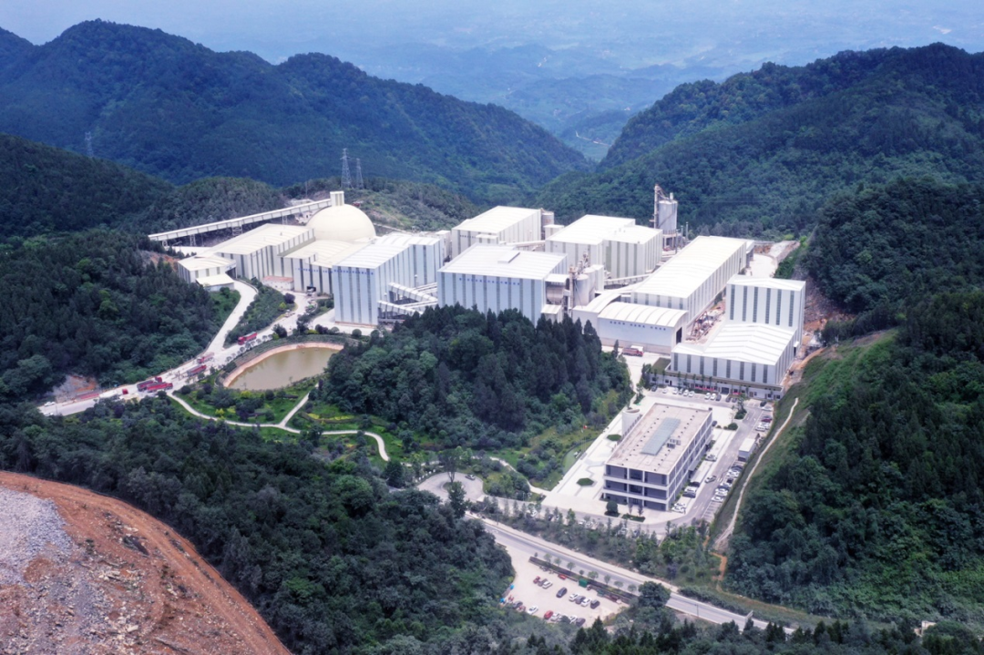 協(xié)會專訪 | 技術(shù)好、質(zhì)量好、人品好——上海山美股份董事長楊安民談業(yè)界“三好生”的內(nèi)涵