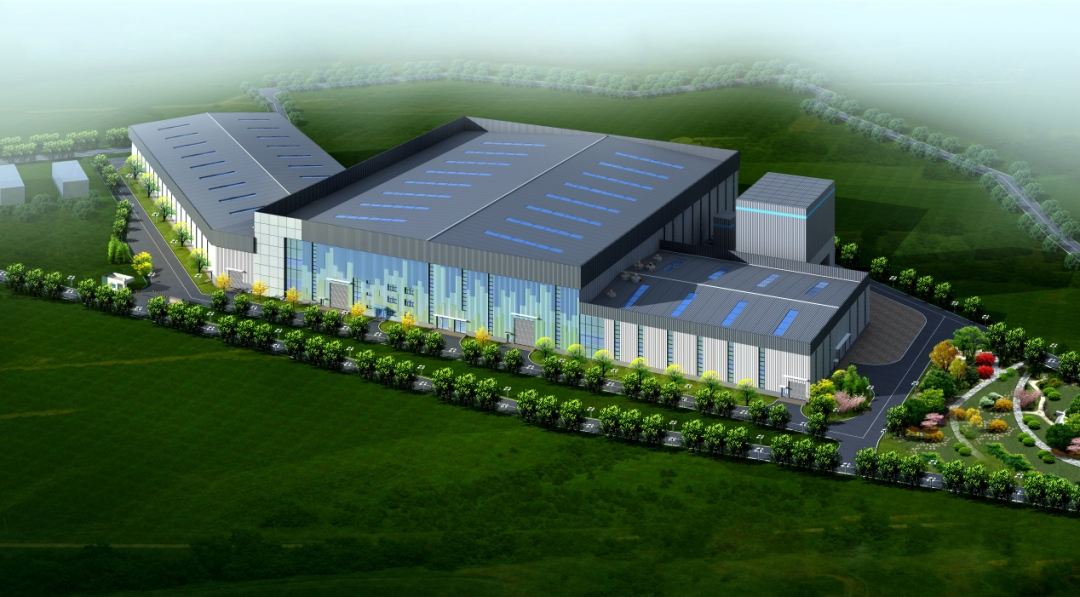 協(xié)會專訪 | 技術(shù)好、質(zhì)量好、人品好——上海山美股份董事長楊安民談業(yè)界“三好生”的內(nèi)涵