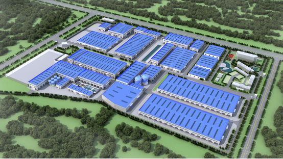 協(xié)辦風(fēng)采 | 創(chuàng)新破局：山美方案助力客戶(hù)提質(zhì)增效，重塑產(chǎn)品結(jié)構(gòu)