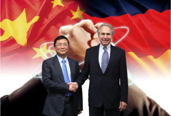 協(xié)辦風(fēng)采 | 創(chuàng)新破局：山美方案助力客戶(hù)提質(zhì)增效，重塑產(chǎn)品結(jié)構(gòu)