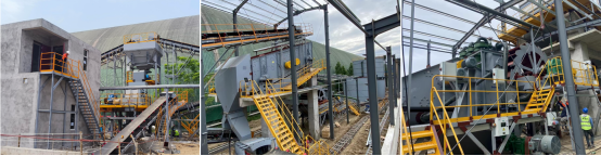 協(xié)辦風(fēng)采 | 創(chuàng)新破局：山美方案助力客戶(hù)提質(zhì)增效，重塑產(chǎn)品結(jié)構(gòu)