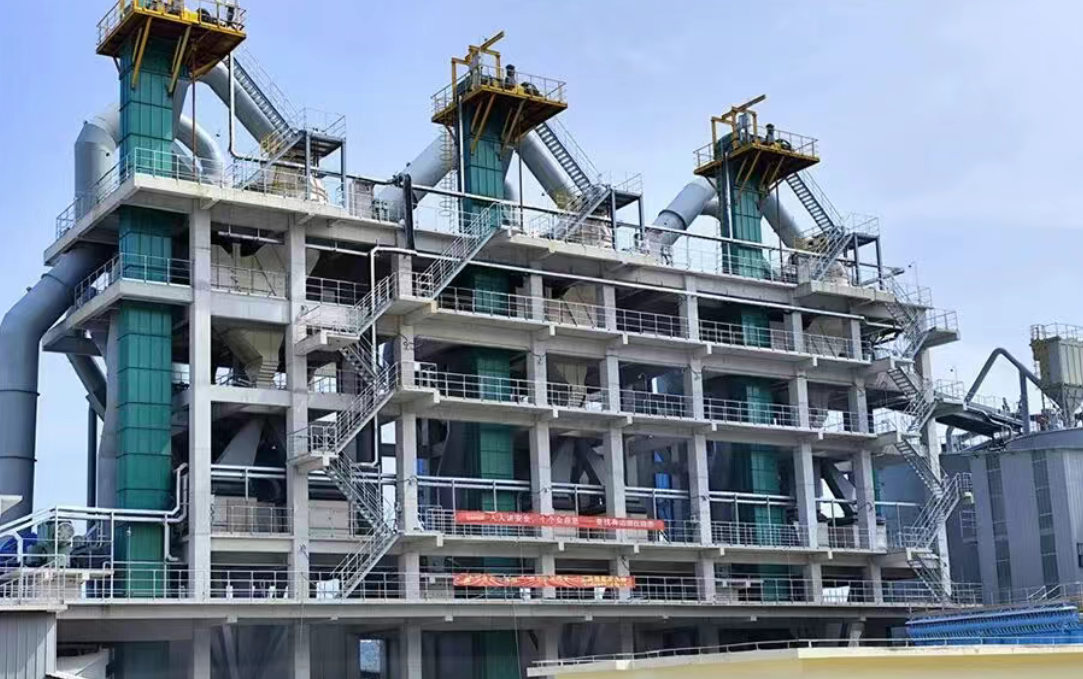 2025年度回顧 | 逐光篤行 共起新章(二)