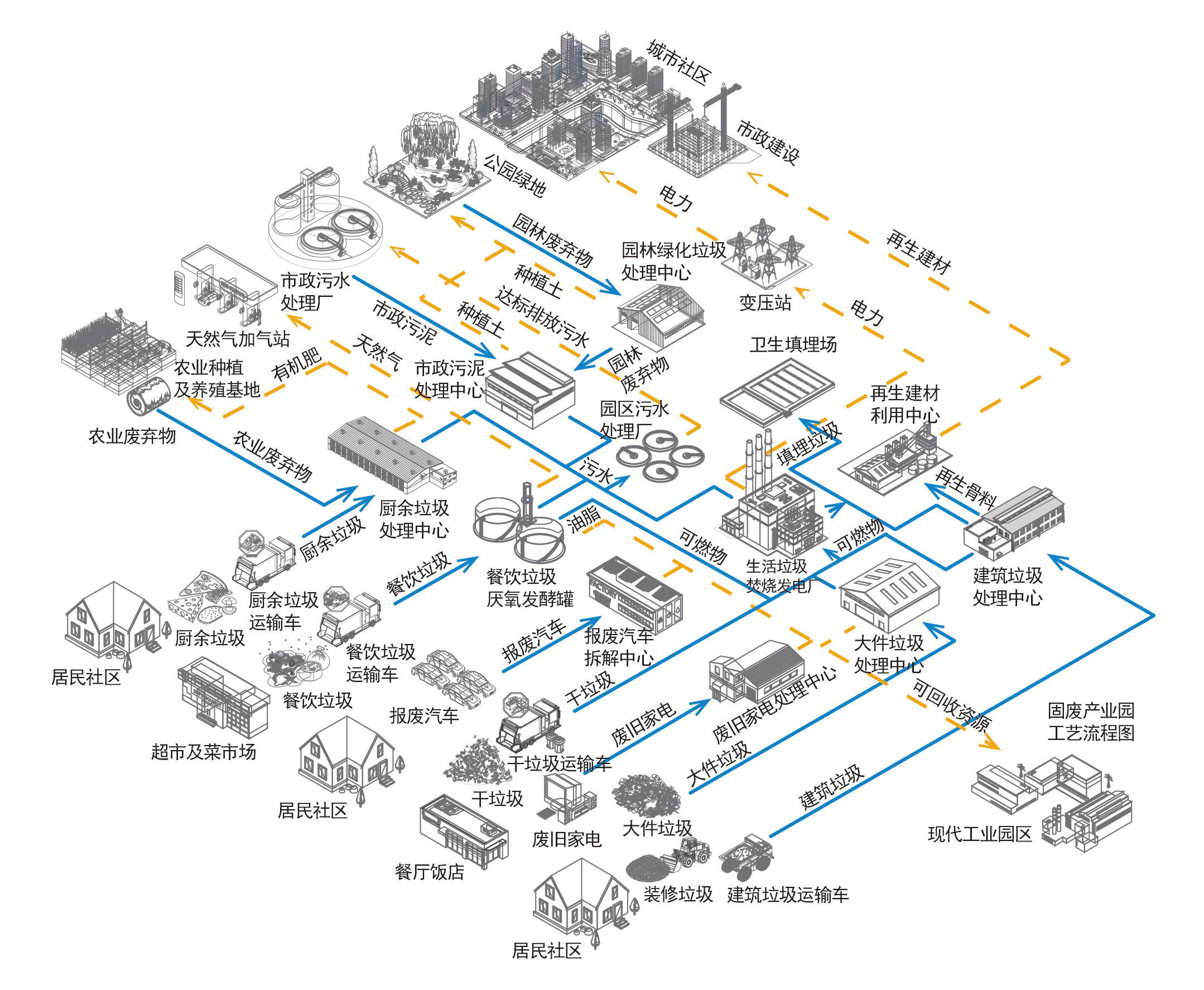 【邀請(qǐng)函】上海山美股份邀您共聚第27屆中國環(huán)博會(huì)